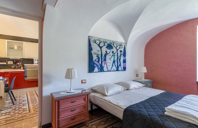 Raineri House - Photo 4