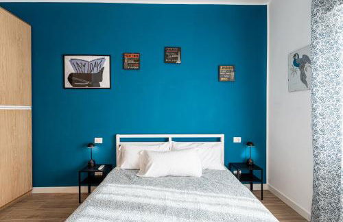 Casa dei Girasoli - 15 min Mirti - Colosseo - Foto 5