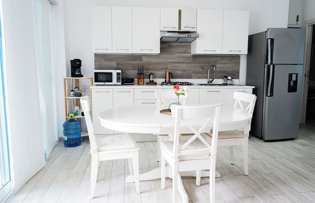 Baya Azul Bayahibe - Apto 304 - Foto 6