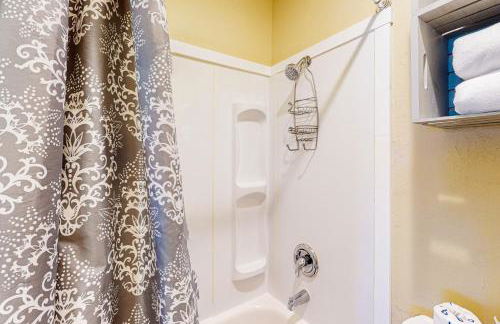 Neskowin Nautical Nook - Foto 17