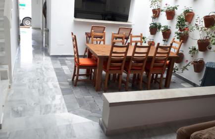 Your chill out place - Foto 10