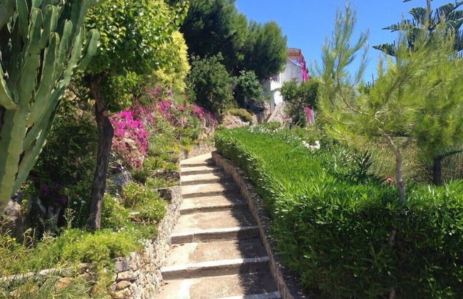 Casa Roberta - Foto 16