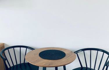 Arhontiko Houses - Foto 24