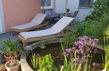 Haus Rosenbusch - Foto 22