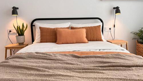 House of Hats II - Foto 2