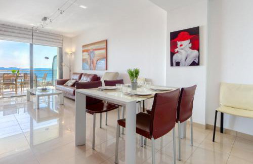 Mileni Atico Duplex Roses - Immo Barneda - Foto 7