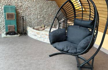 Kuzey Apartments - Foto 1