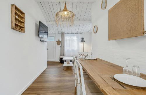 Maison de pêcheur - Foto 14