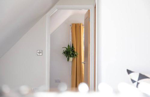 The Roost in the Blackdowns - Photo 7