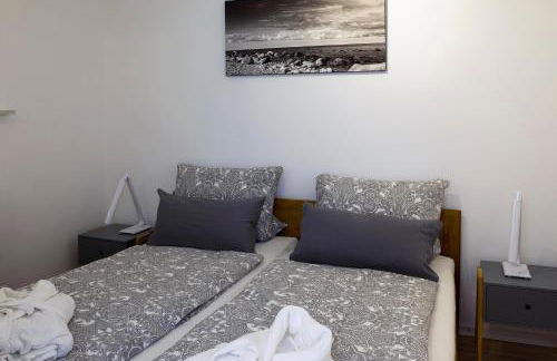 Ankerplatz 57 - Foto 6