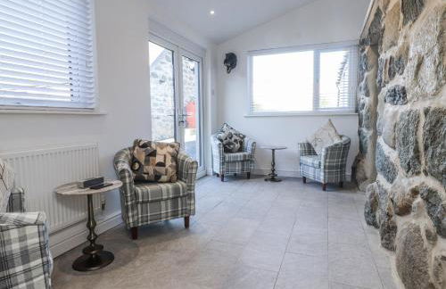 Ty'n Lon Farm - Photo 13