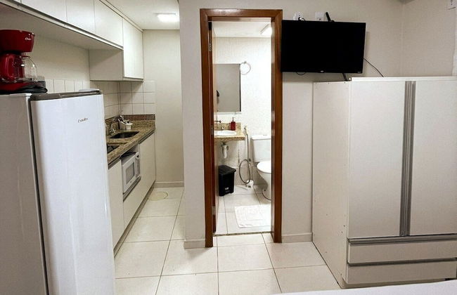 Residencial Carajás - Photo 57