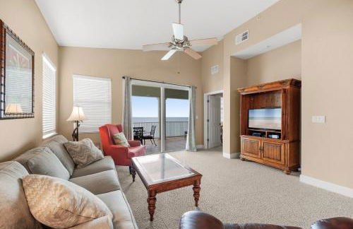 561 Cinnamon Beach - Photo 6