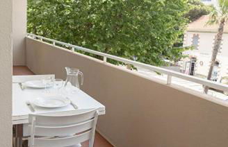 Appartement 2 pièces Cavalaire sur Mer 60m2 - Foto 30