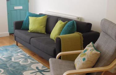 Pretty Victorian Cottage - Photo 7