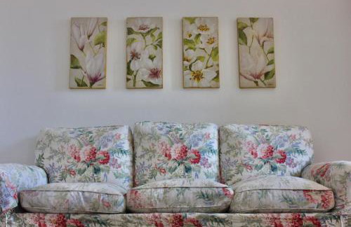 Beautiful apartment on Lake Como - Private Parking - Foto 5