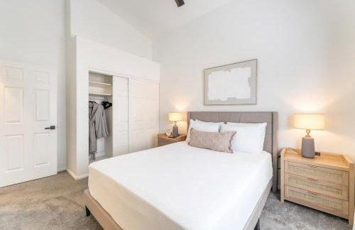 Luxury Vegas Escape,Pool, Playroom & Mtn Views - Foto 25