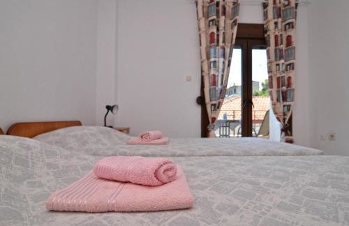 neos panteleimonas pierias VILLA LAYLA - Foto 31