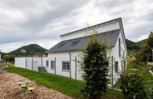 Ferienwohnung 6 - Foto 28