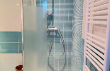 Maison et Bonheur - Foto 15