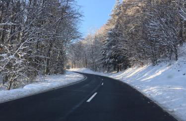 Rhöner Sternenhimmel FeWo 1 und 2 - Foto 33
