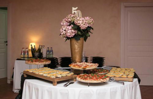 Rifugio Da Giulia - Foto 26