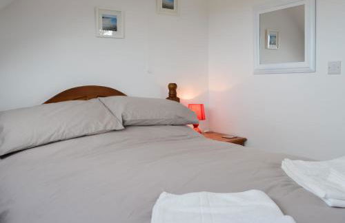 Rhos Y Grug - Foto 9