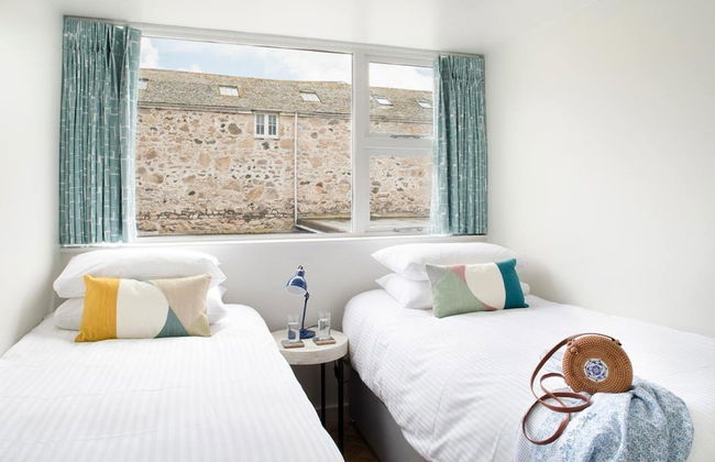 6 Barnaloft - Foto 3