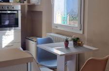 Alemanni54 - Apartment - Photo 7