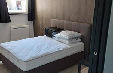 Domaine de la Dune Gite entre Terre et Mer - Foto 8