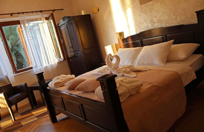 Villa on an Exclusive Location in Dubrovnik With Pool - Foto 4