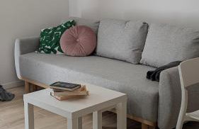 Charming Apartment In Kastav - Photo 4