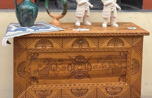 Casa Oristano Mare & Citta' bis - Foto 20