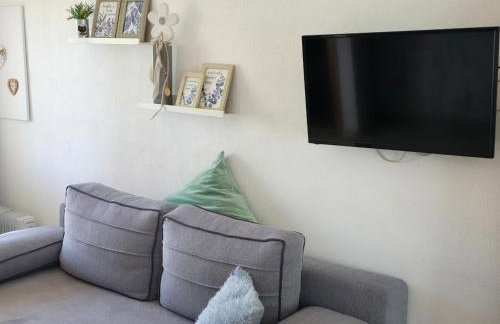 Apartment Melani - Photo 25