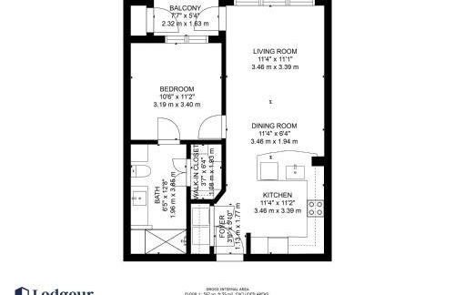 Lodgeur Med Center, Houston - close to MD Anderson & other hospitals - Foto 6