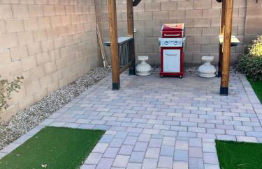 PrimePointe - Foto 33