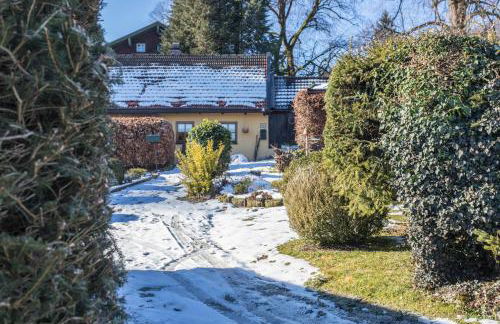 Uriges Landhäuschen - Foto 21