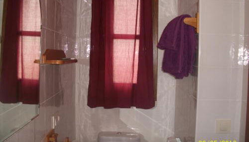 La Casa del Reloj - Foto 4