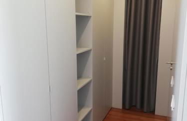 Maia Centro - Foto 38