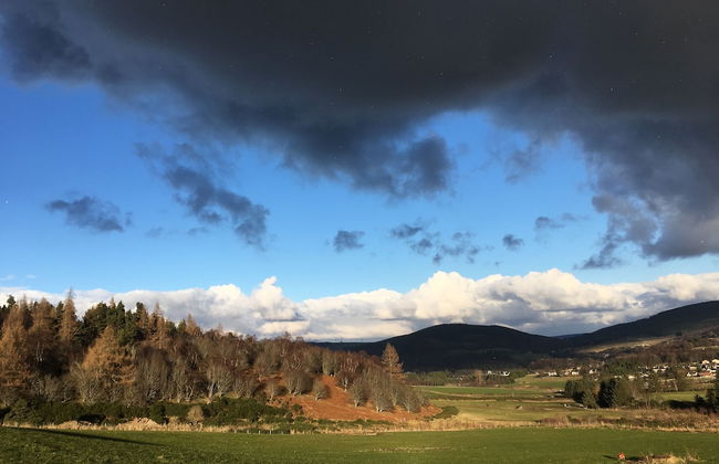 Hillside Havens - Foto 59