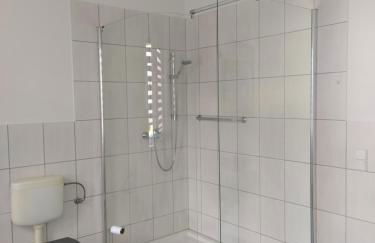 Ferienwohnungen am Safrangarten - Foto 3