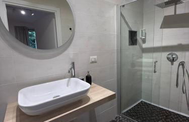 RA Apartments - Foto 10