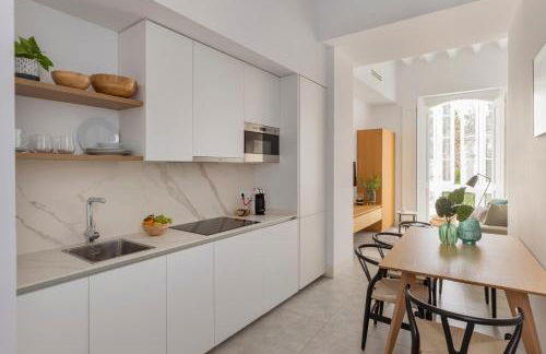 Candelaria10 - Foto 57