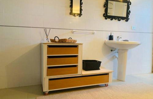 Villa dell’Orsa - Foto 42