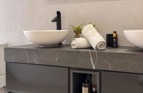 Villa O son do Ar - Photo 31