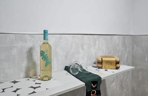 Haven Stay Tenerife - Foto 12