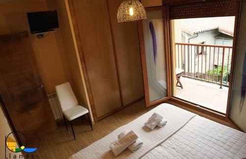 Adosado en LLanes - Foto 11