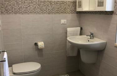 La dimora di Afrodite - Foto 20