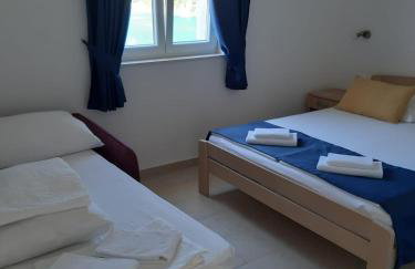 Villa More - Foto 45