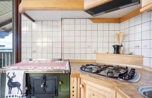 Apartment Holzsuite - Photo 19